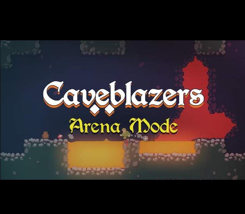 cave_700 cave_700