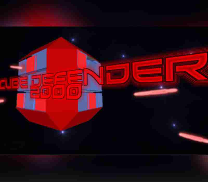 _cd2 _cd2