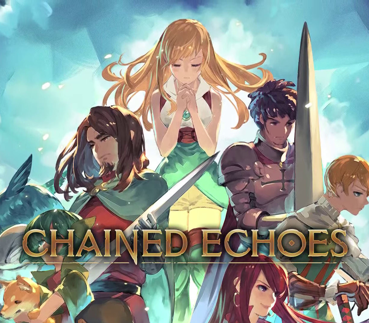 _chainedechoes2