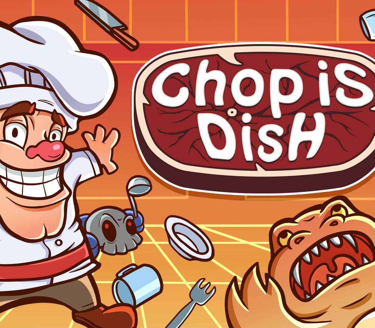 _chopisdish2 _chopisdish2