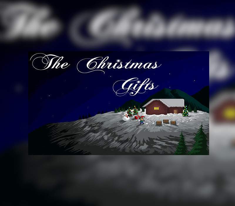 _christmas800 _christmas800