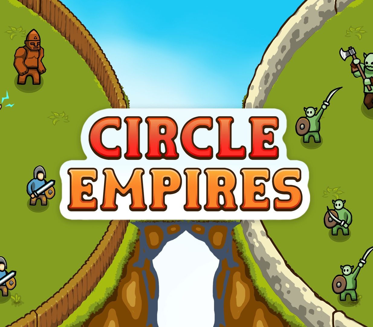 circle_800 circle_800