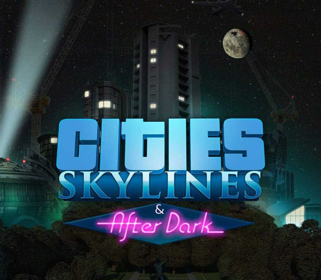 citiesdark800