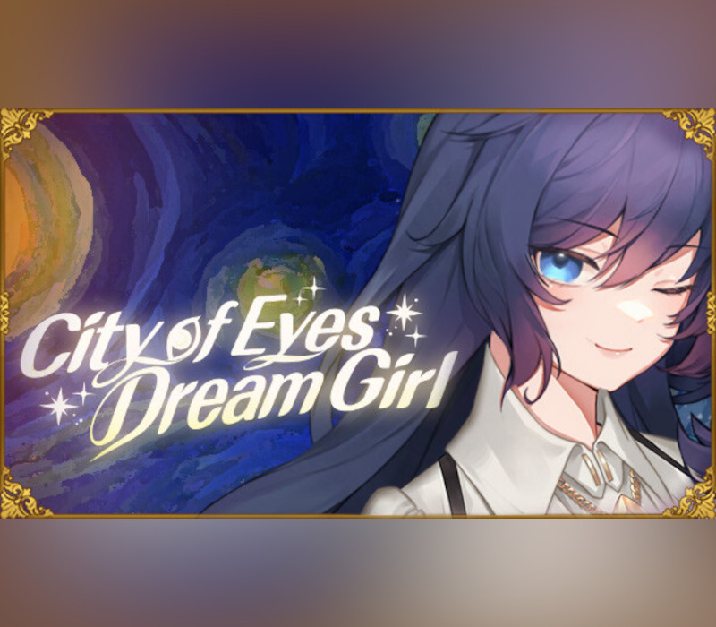 _cityofeyesbig