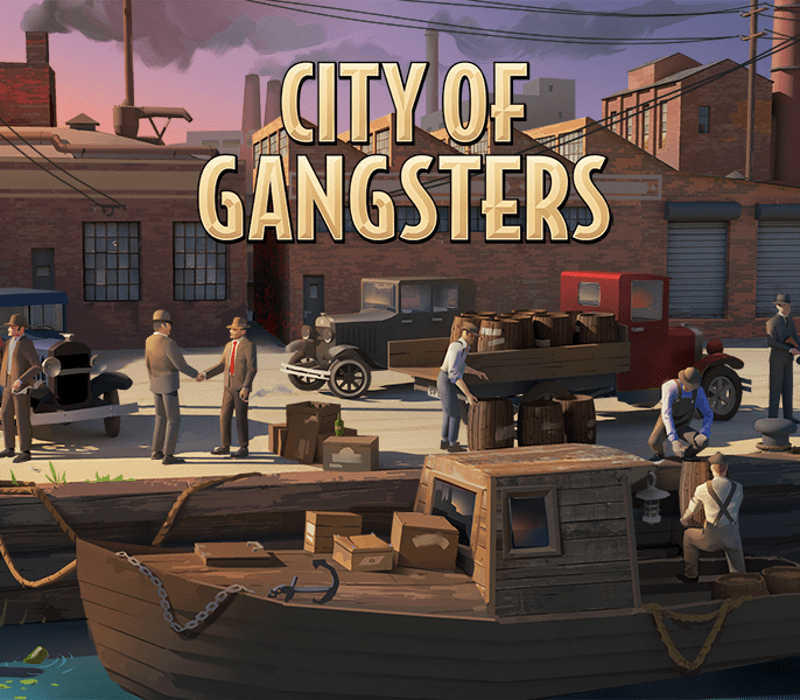 _cityofgangers2 _cityofgangers2
