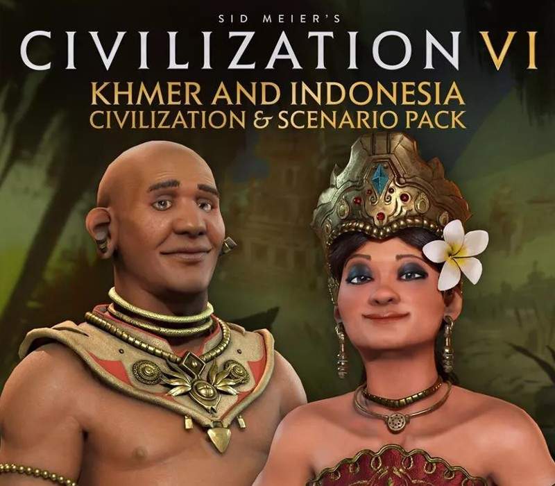 civ6dl8_1