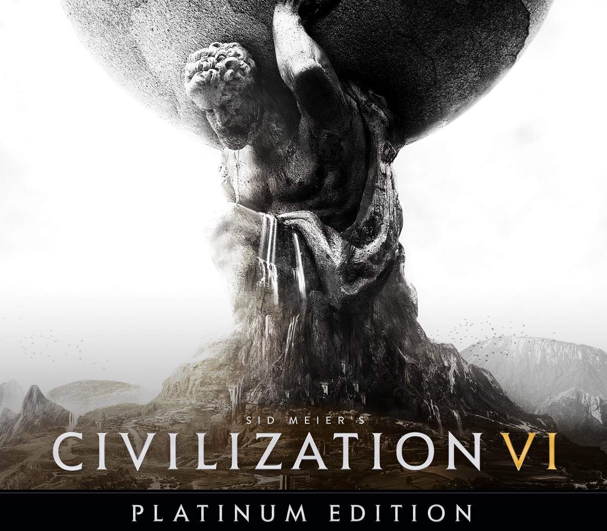 civiplatinum800 civiplatinum800