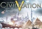civv_1_1_5 civv_1_1_5