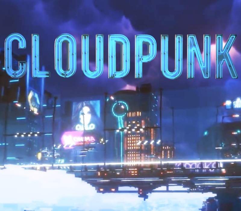 cloudpunk8_1_1