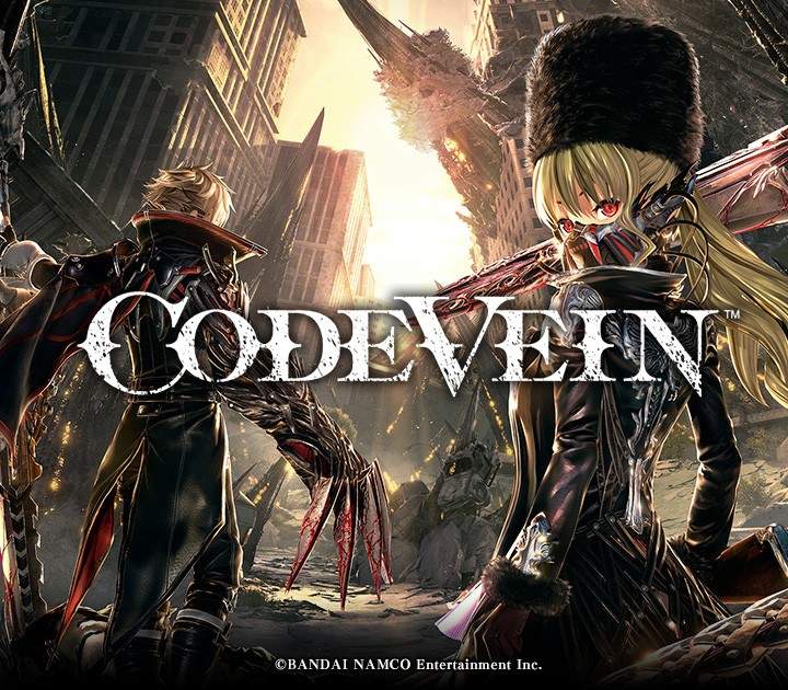 code_vein_1_4
