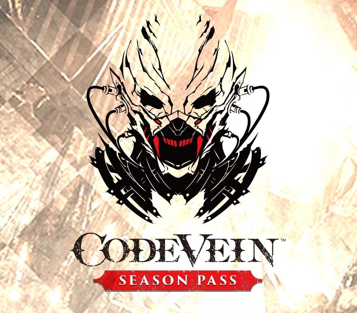 codeseaso800 codeseaso800