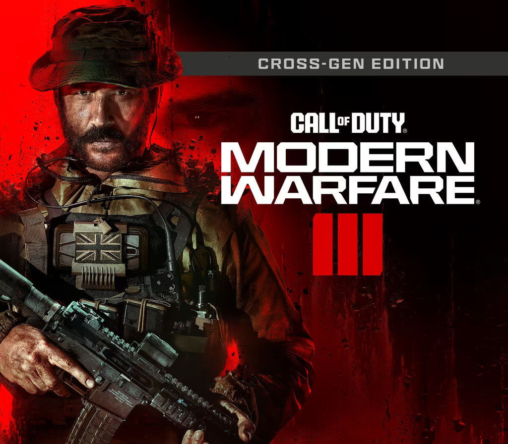 _codmwiiicrossgen2 _codmwiiicrossgen2