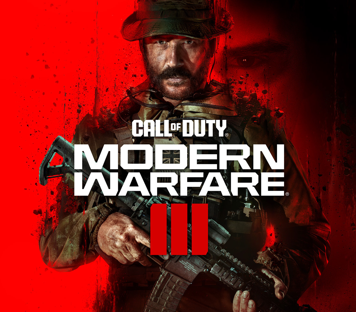 _codmwiiistan2 _codmwiiistan2