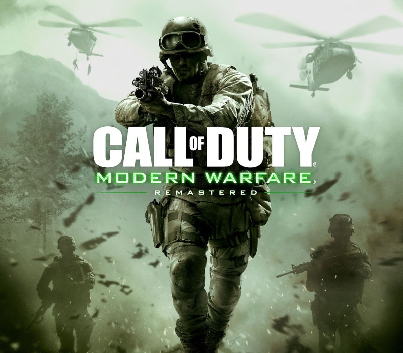 codmwr8_2_1 codmwr8_2_1