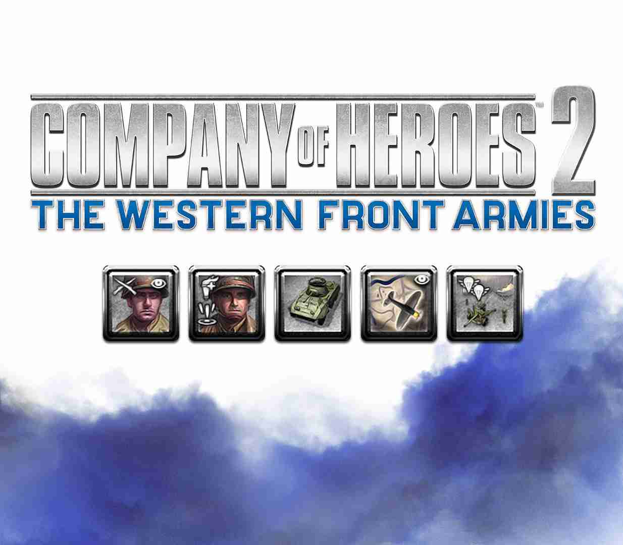 _coh2uswesternfrontcomp2 _coh2uswesternfrontcomp2