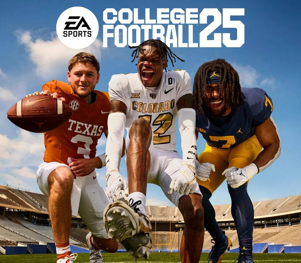 _collegefootball25bigs