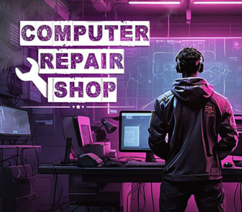 _computerrepairshop2 _computerrepairshop2