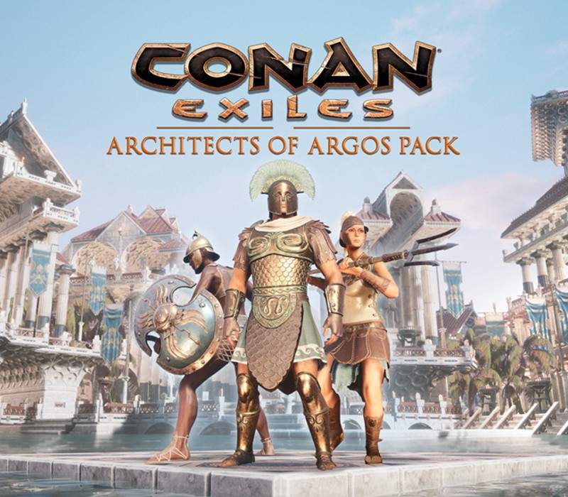 conanargos8_1