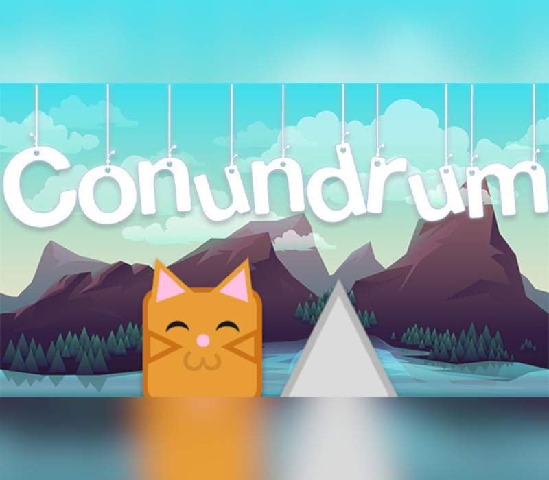 _cononcat2 _cononcat2