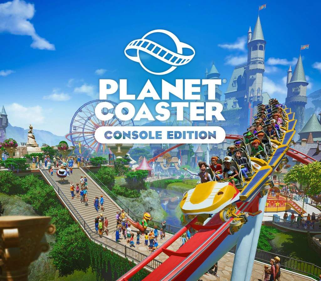 consoleedtplanet800 consoleedtplanet800