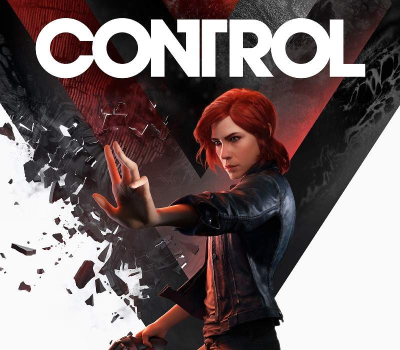 control8_1_1_7_1 control8_1_1_7_1