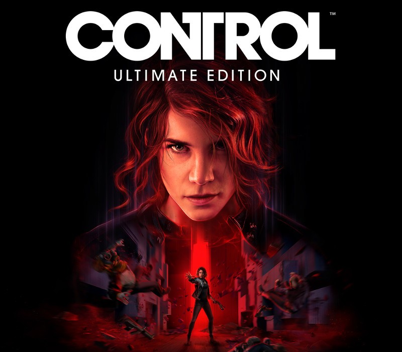 controlued8_2