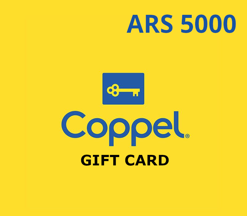 _coppel_800-ARS5000