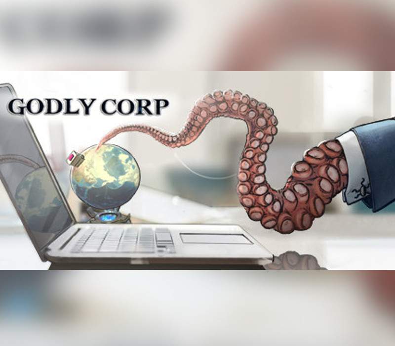 corp8 corp8