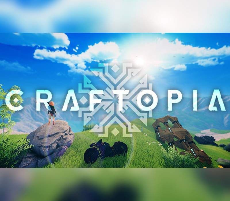 craftopia8_1_1 craftopia8_1_1