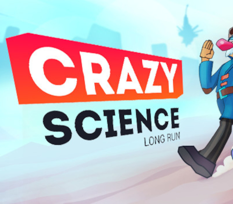 _crazyscience2 _crazyscience2