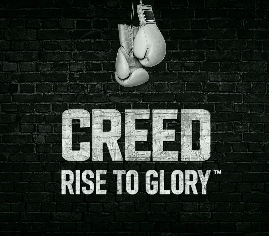 creed_800