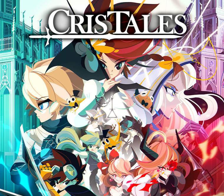 _crissshi