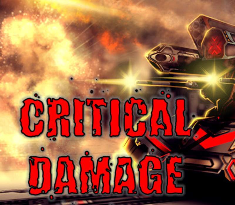 _criticaldamage2 _criticaldamage2