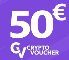 crypto_50-230×200 crypto_50-230x200