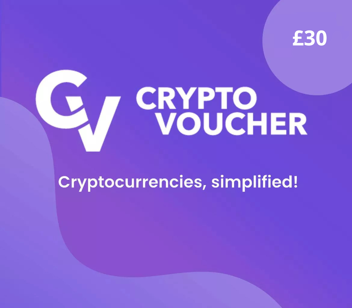 _cryptovoucher800-GBP-30 _cryptovoucher800-GBP-30