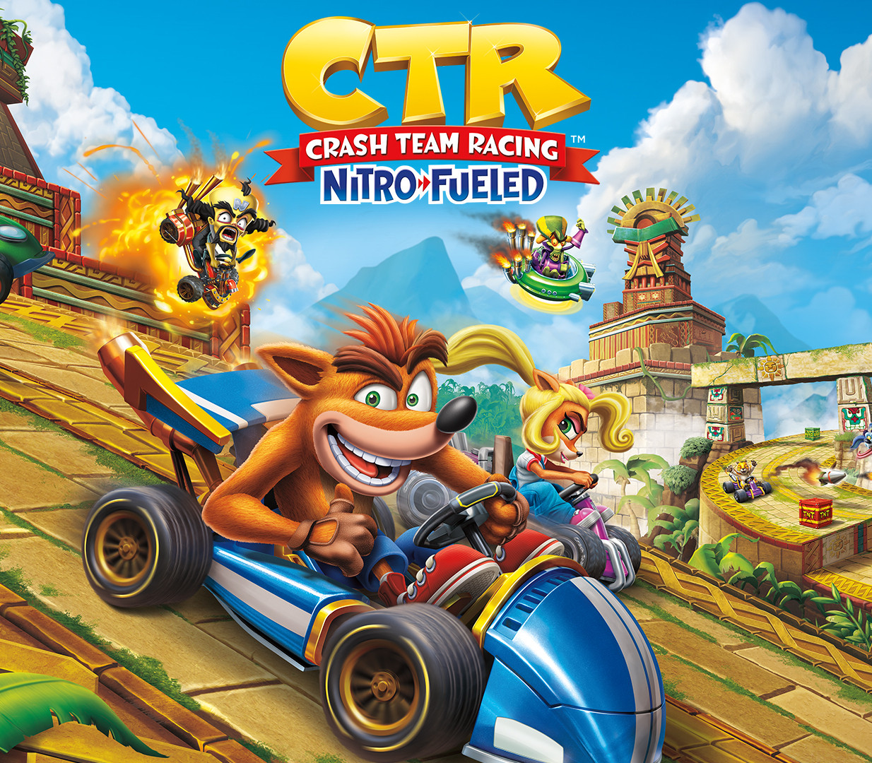 ctr_700 ctr_700