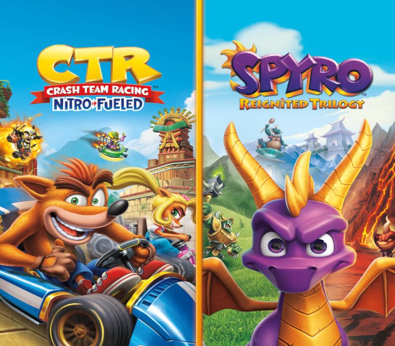 _ctrspyro2 _ctrspyro2