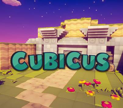 _cubicus2