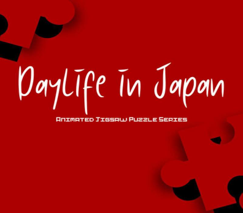 _dailylife2 _dailylife2