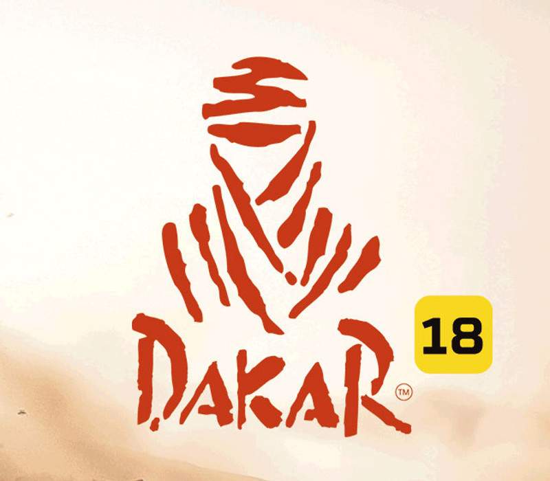 dakar_800_1_2_1 dakar_800_1_2_1