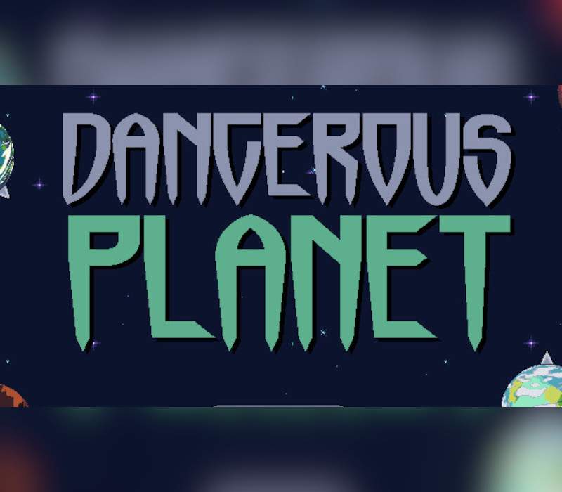 _dangplan2 _dangplan2