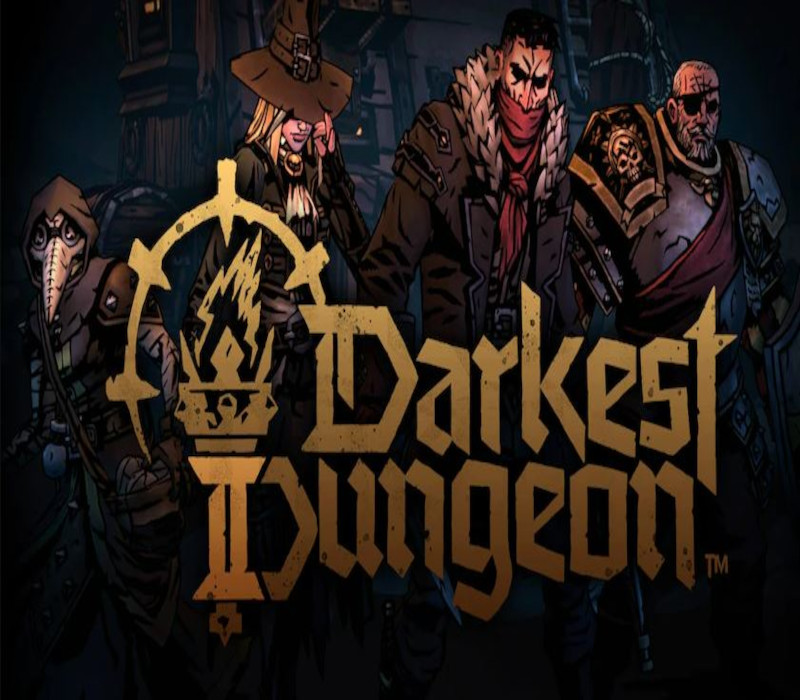 _dark2toooo