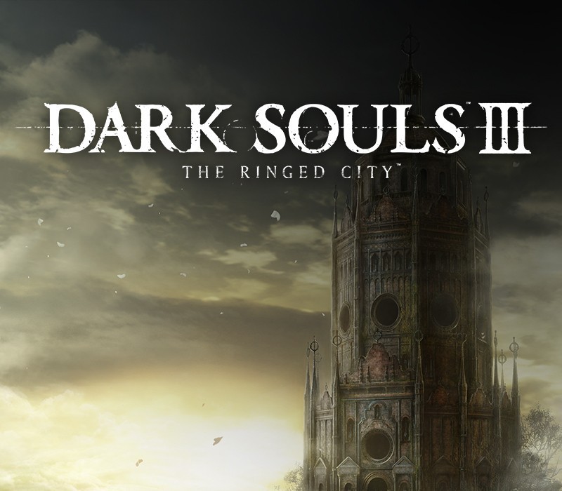 dark_4_1 dark_4_1