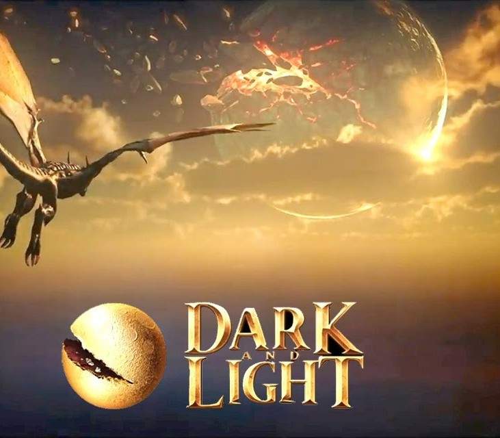 dark_7000000_1_1 dark_7000000_1_1