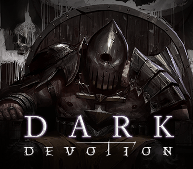 dark_700_1 dark_700_1