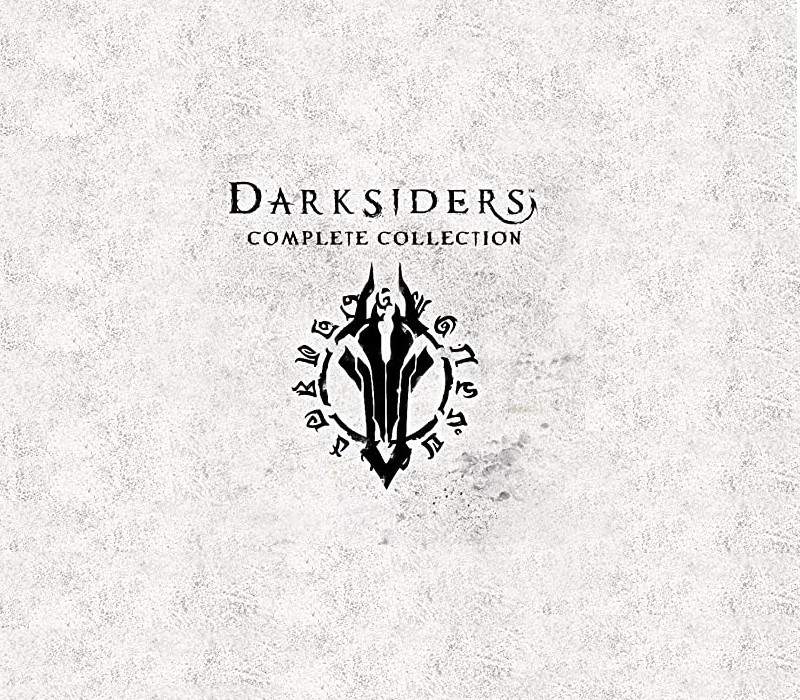 darksicom800 darksicom800