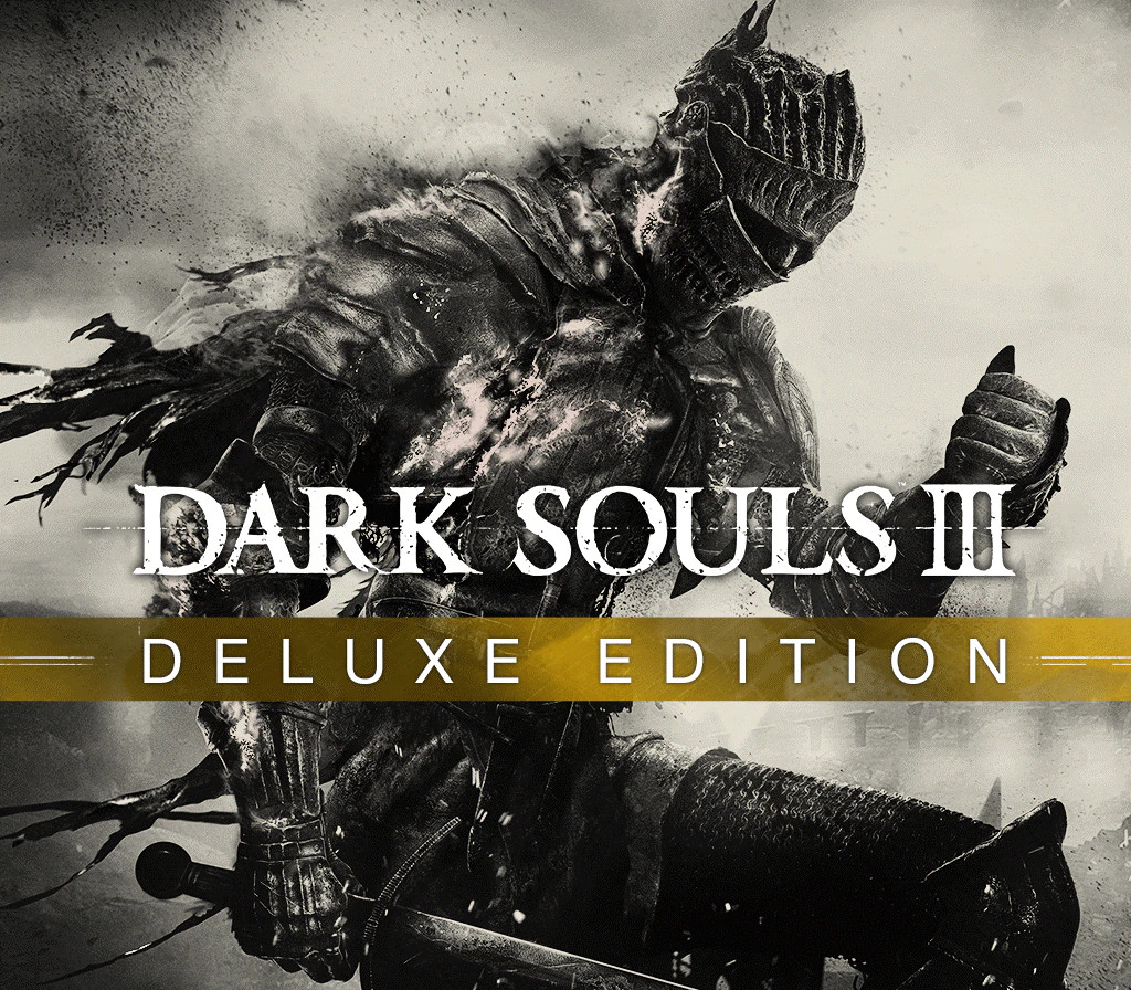 _darksouls3deluxe800