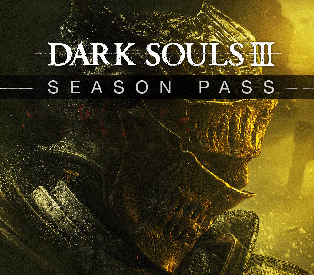 _darksouls3season _darksouls3season