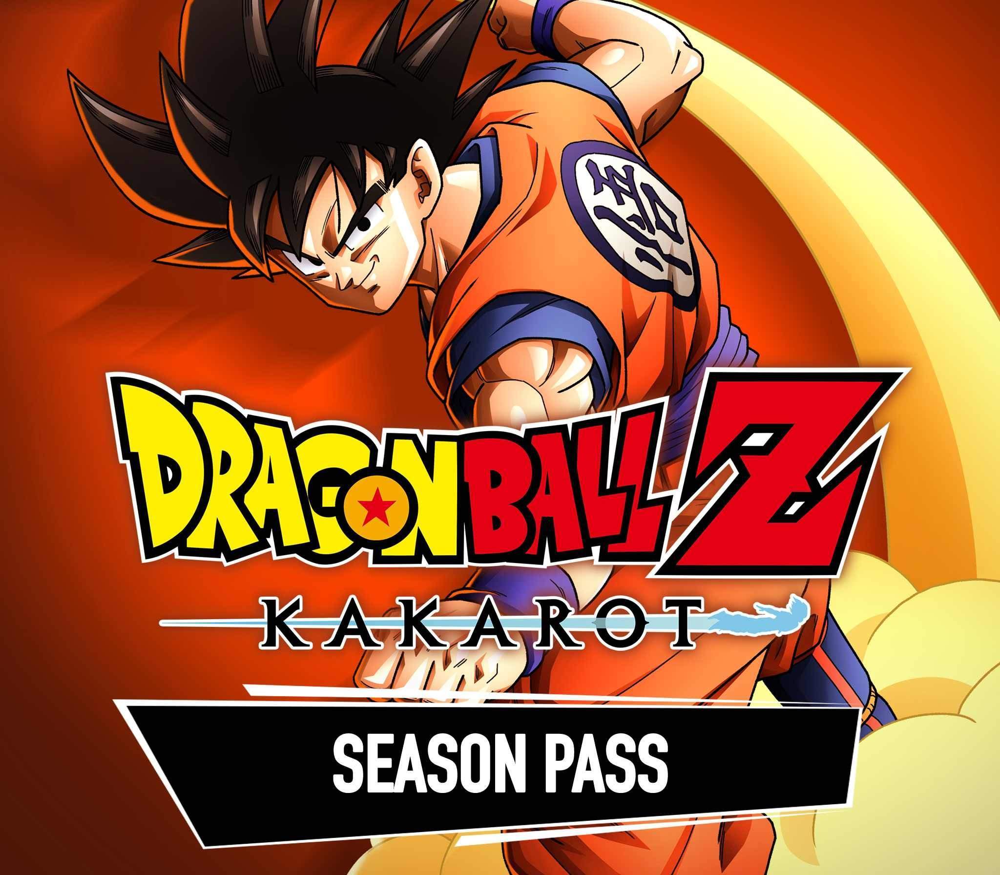 dbzk-masterimage-all-800_1_2 dbzk-masterimage-all-800_1_2