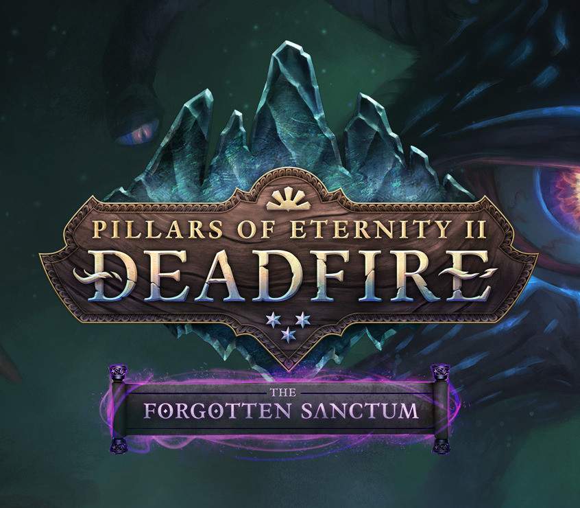 deadfire_700 deadfire_700
